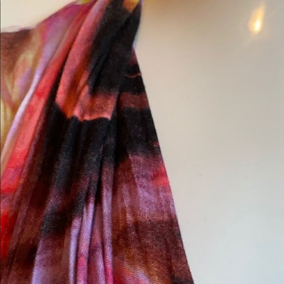 Jennifer Lopez top  - Picture 5 of 6